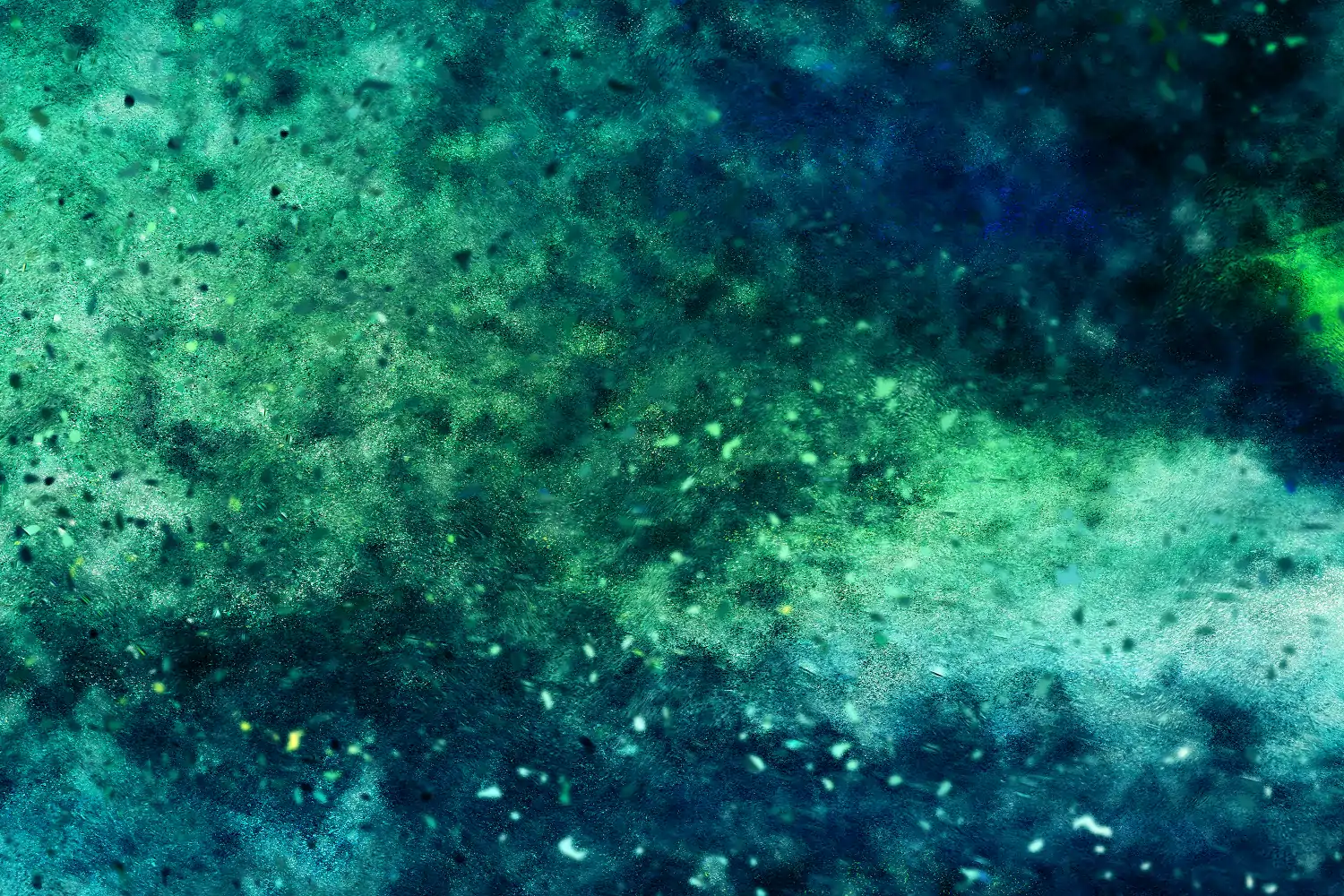 Types of Powder Coatings Colourific Custom Coaters